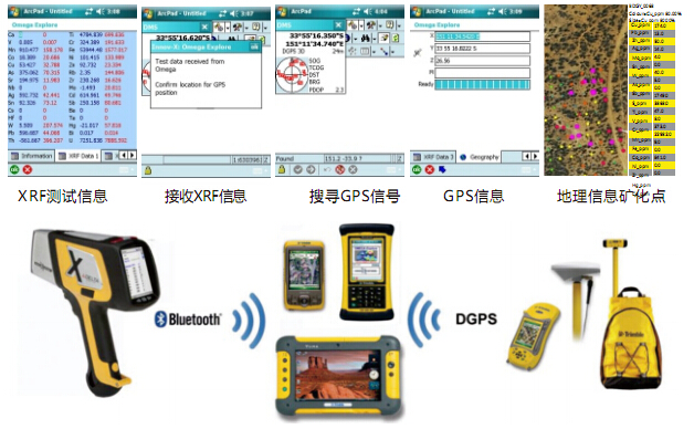 1571036128125493.jpg 14.jpg