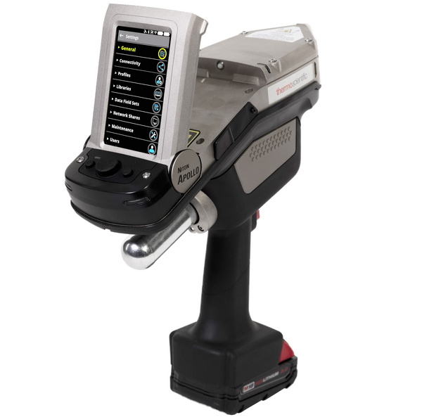 1595816369917172.png 微信圖片_20200727101825.png