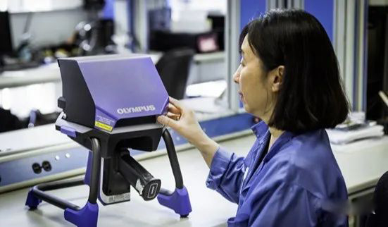 1599708486308549.jpg 微信圖片_20200907180050.jpg