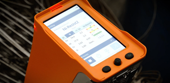 1605085402678854.png 微信圖片_20201111170230.png