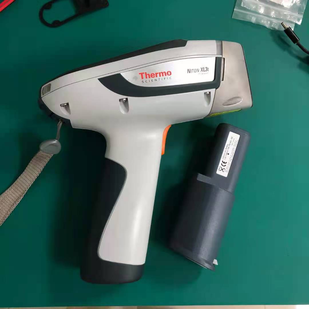 1607572696177971.jpg 微信圖片_20201210093647.jpg