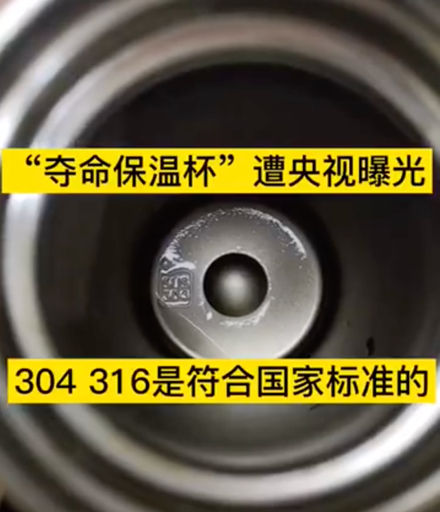 1607658714612441.png 微信圖片_20201211115125.png