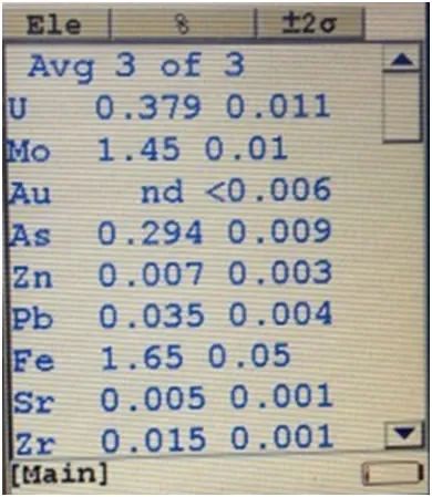 1609815411165558.jpg 微信圖片_20210105105555.jpg