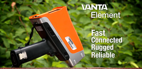 1615426388126128.png 640.png