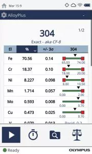 1618367752106908.png 微信圖片_20210414103537.png