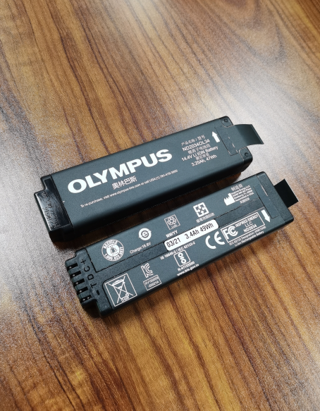 1619680226766052.png 1619680226766052.png