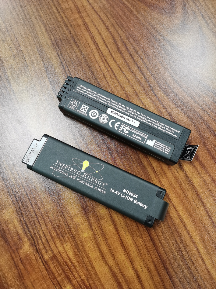 1619680374149143.png 1619680374149143.png