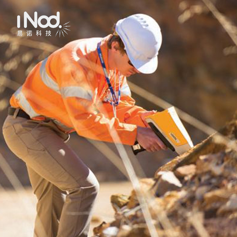 1620609071147427.jpg 1620609071147427.jpg