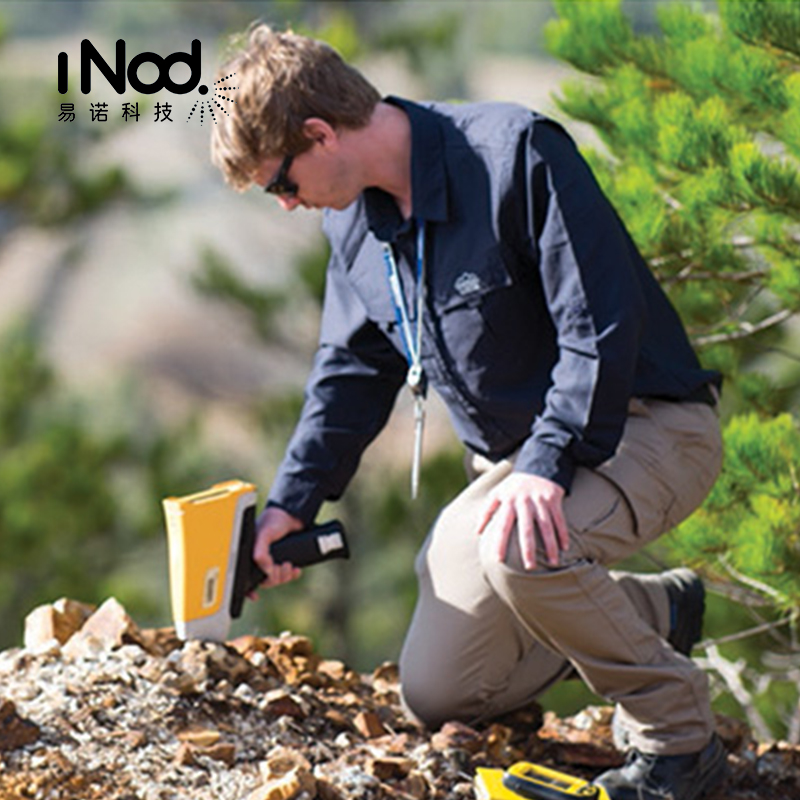 1620867757180713.jpg 1620867757180713.jpg