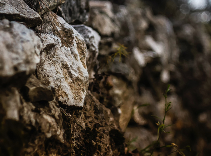 1621992689916076.jpg 79.jpg