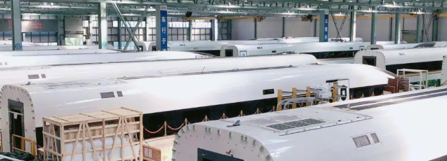 1625794539974728.png 4.png