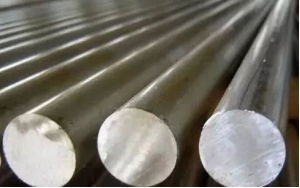 1629770373165555.png 微信圖片_20210823150511.png