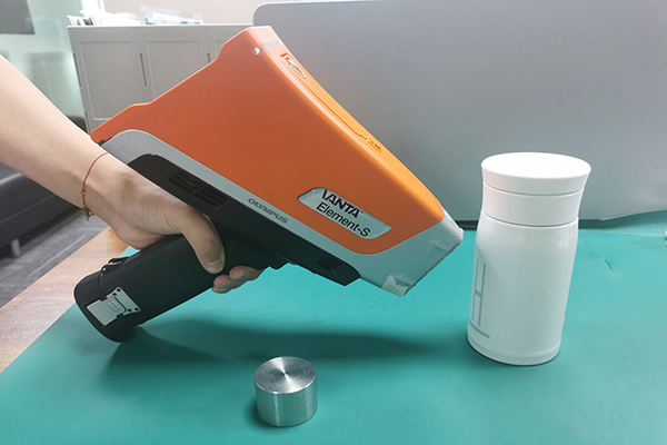 奧林巴斯XRD衍射儀檢測(cè)物品 奧林巴斯XRD衍射儀檢測(cè)物品