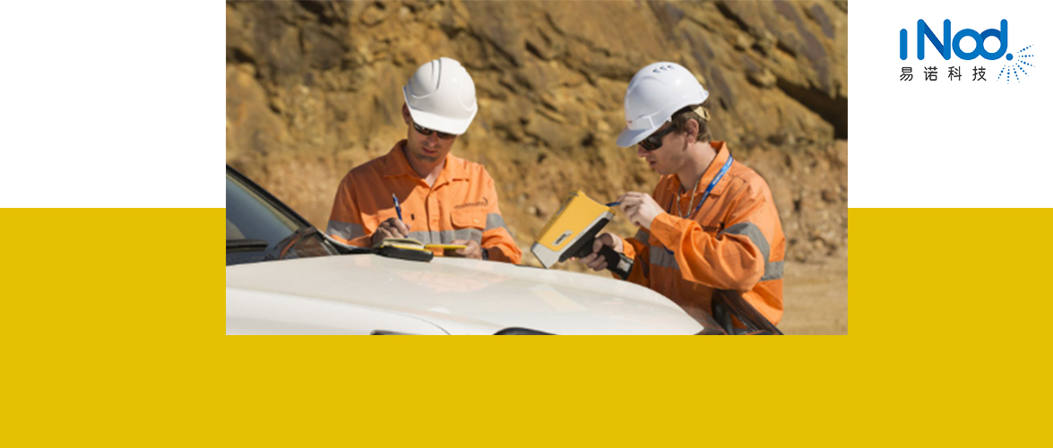 1637229419112887.png 土壤檢測(cè).png