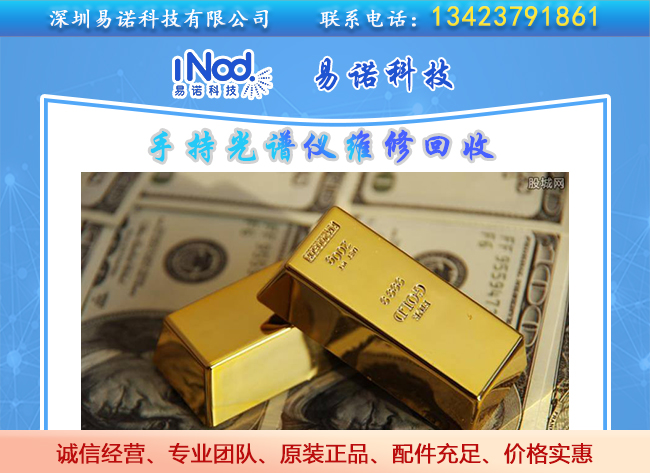 貴金屬走勢行情 貴金屬走勢行情