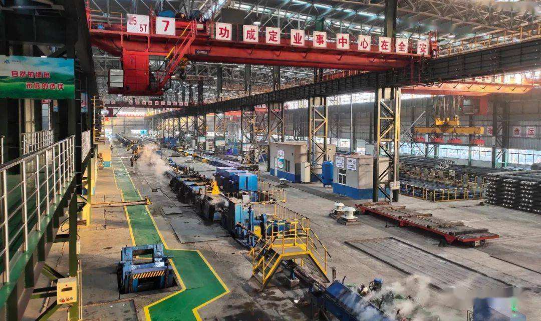 車(chē)間作業(yè) 車(chē)間作業(yè)