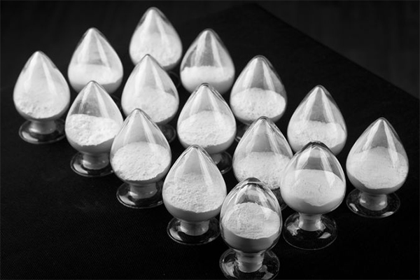 碳酸鋰粉末 碳酸鋰粉末