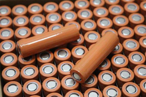 1646186041414327.jpg src=http___www.tyncar.com_uploads_allimg_180110_1-1P1101J627.jpg&refer=http___www.tyncar.jpg