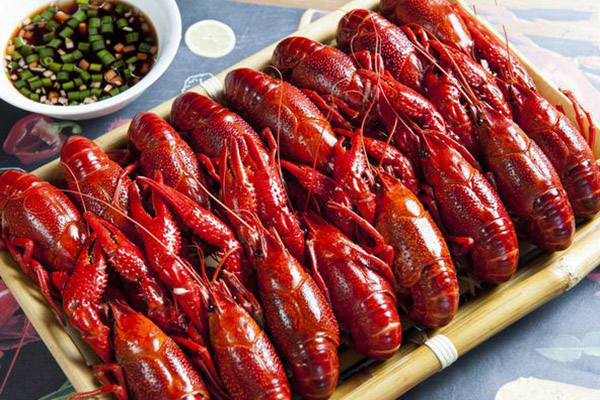 1652836011656088.jpg ae8ad5a500f8c73f51abb2cd9dc5b747.jpg