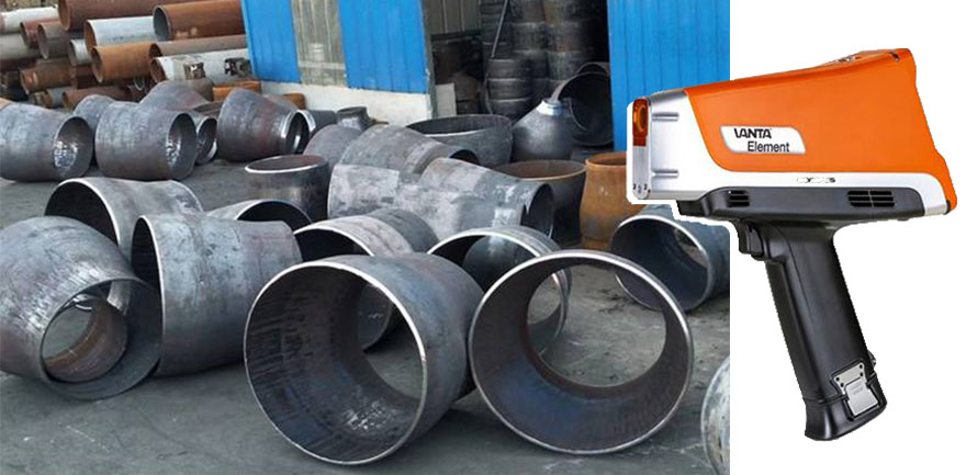 1652837246613687.jpg 長圖.jpg