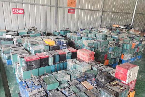 1654856050105489.jpg 7d88a77dc8e4a640eb085b61fcd47577.jpg