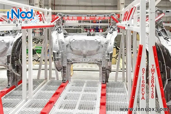 1659321649542117.jpg 3.jpg