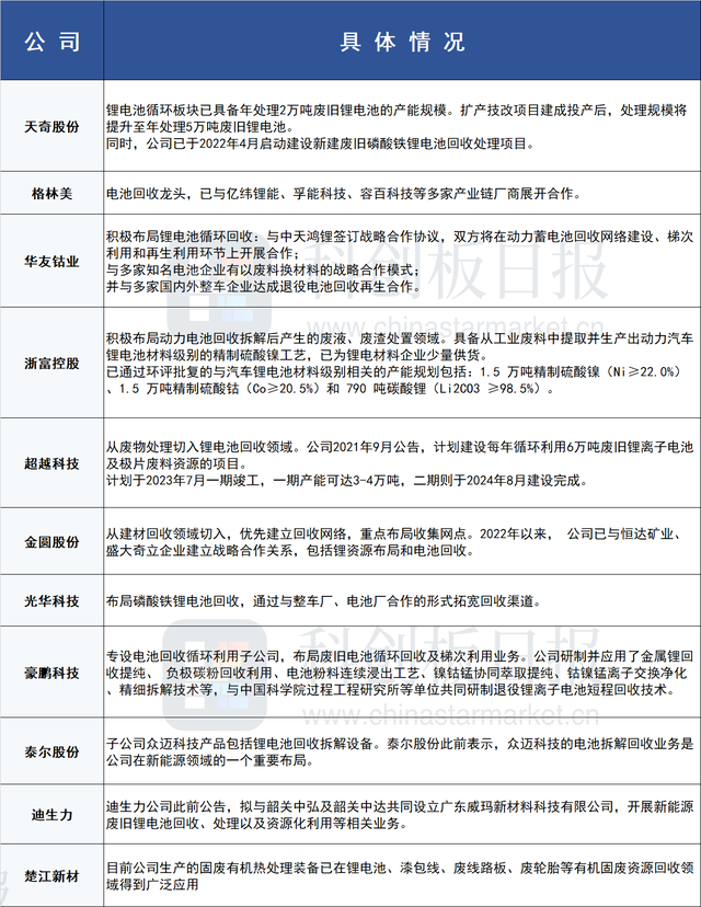 1659489206164108.png 2.png