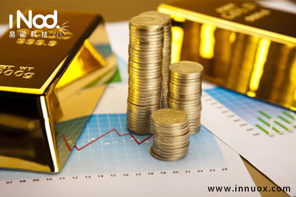 1659576605172125.jpg 2.jpg