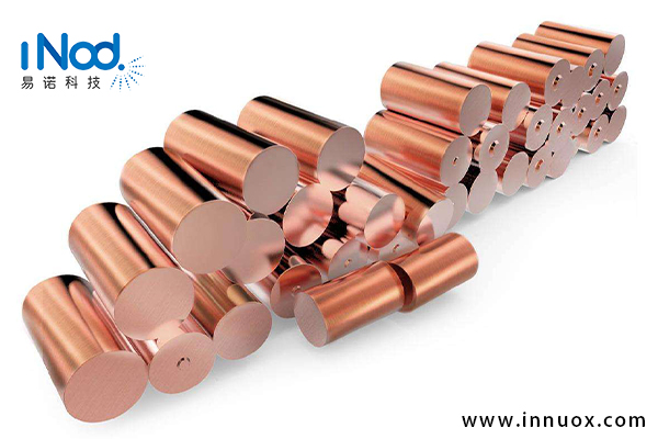 1659576621213902.jpg 銅.jpg