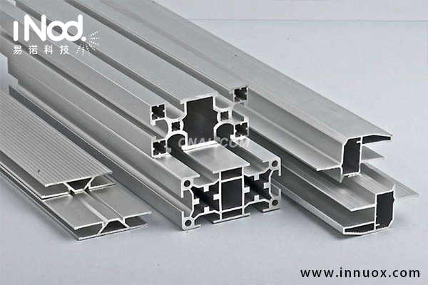 1659576632147476.jpg 鋁.jpg