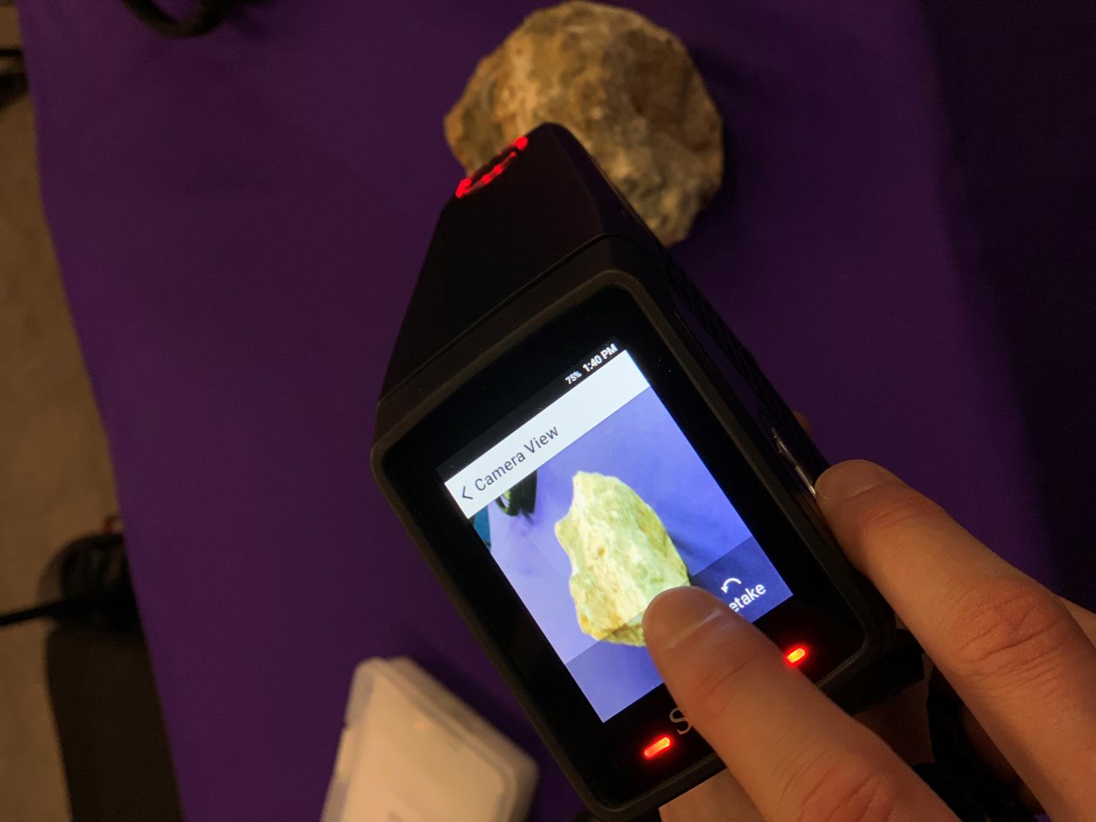 1659679801199122.jpg 1659679801199122.jpg