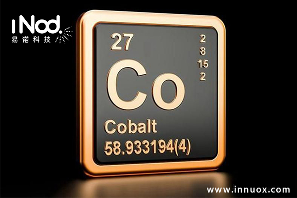 估價延續(xù)下跌趨勢 估價延續(xù)下跌趨勢