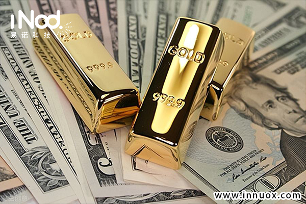 黃金貴金屬 黃金貴金屬