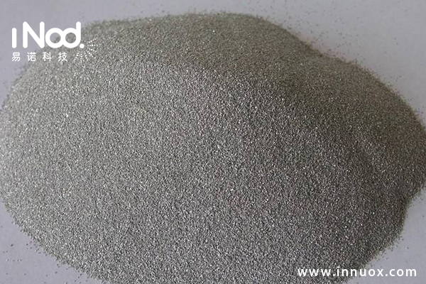 鎂元素金屬 鎂元素金屬