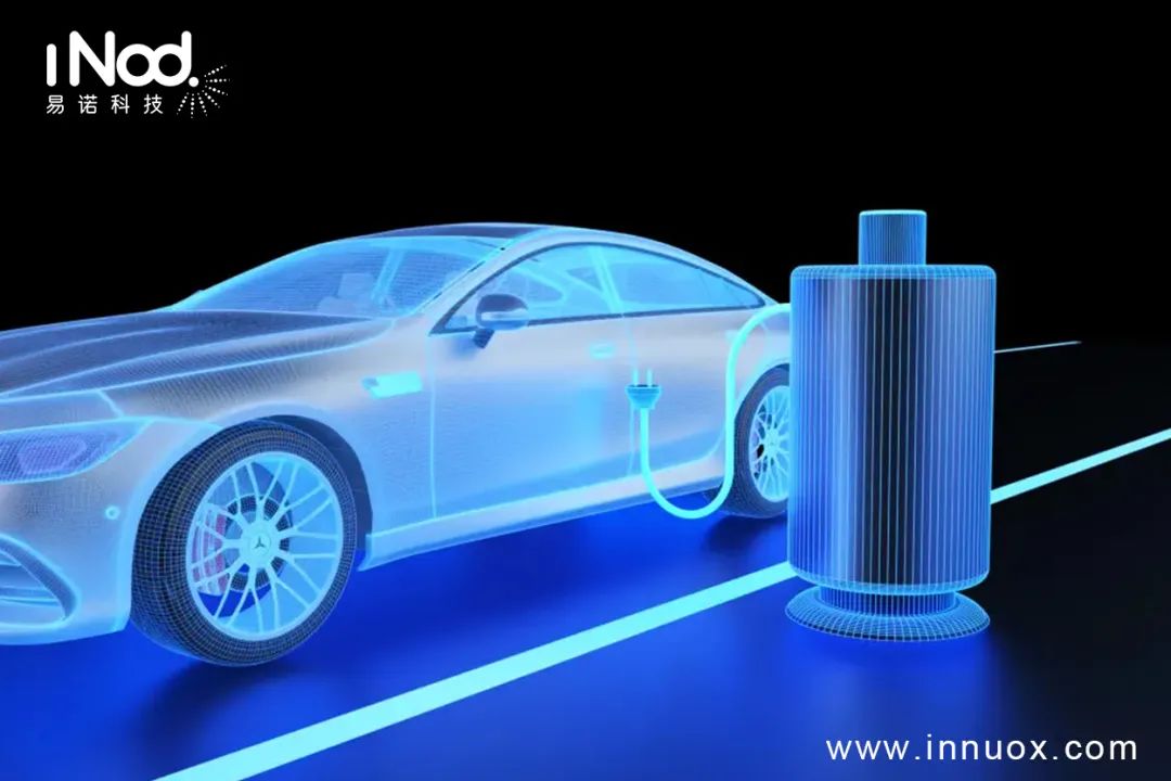 1662604982185489.jpg 1662604982185489.jpg