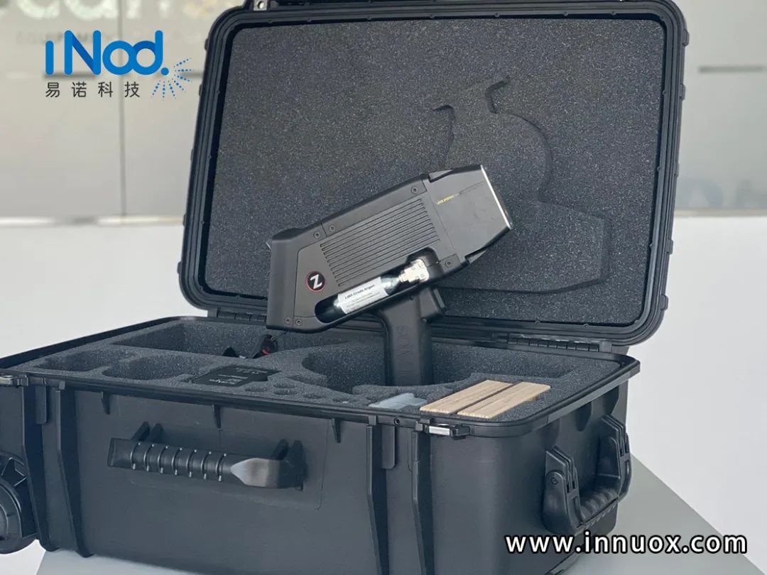 1664159289159683.jpg 微信圖片_20220926102109.jpg