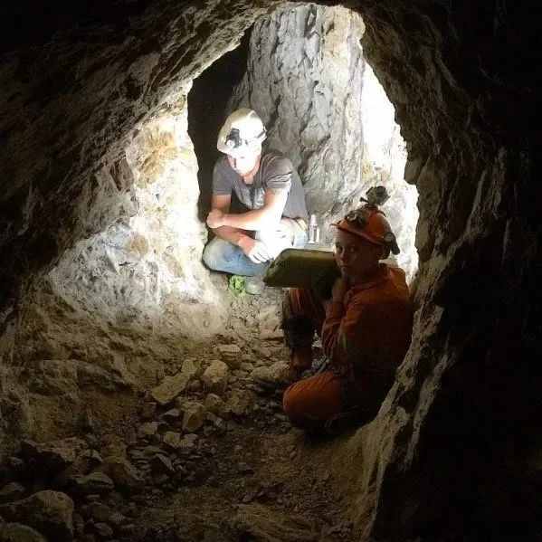 1665283256162616.jpg 微信圖片_20221009104049.jpg