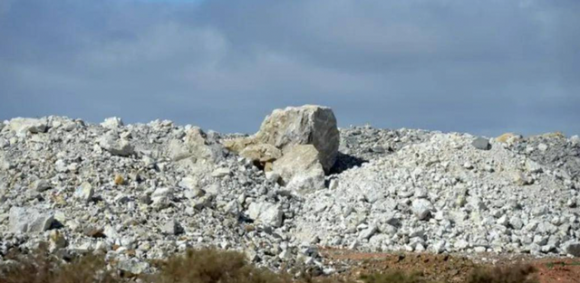 1666580099799961.png 微信圖片_20221024105250.png