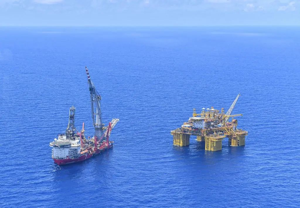 1666746418138528.jpg 微信圖片_20221026090616.jpg