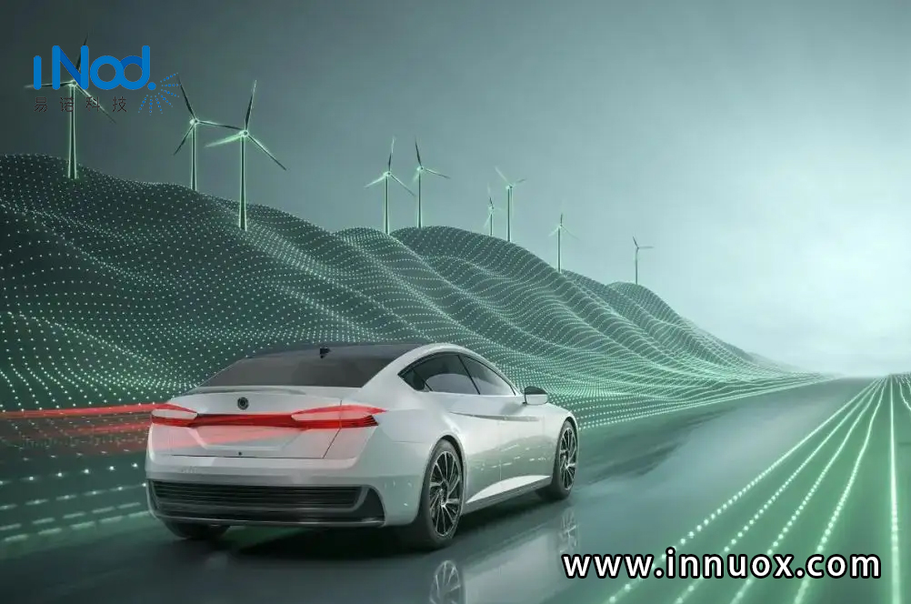 1667352222665368.jpg 1667352222665368.jpg