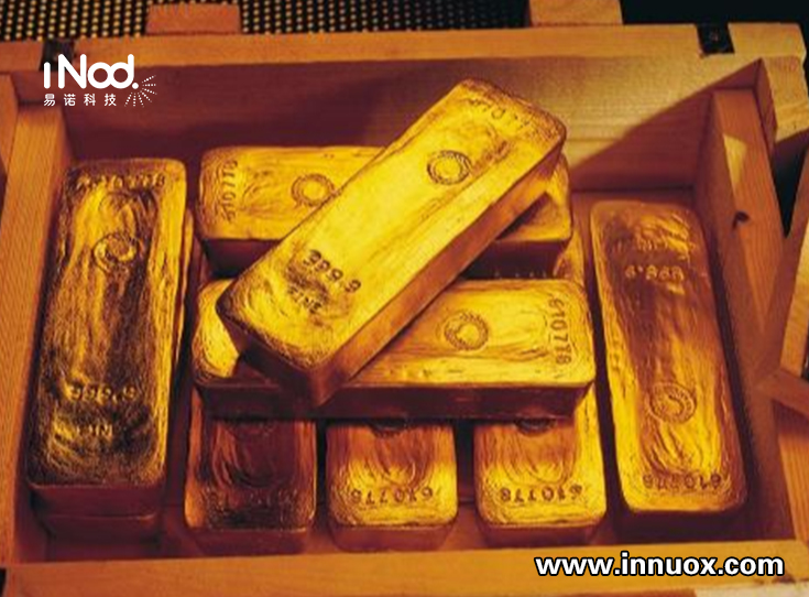 1667352914204115.jpg 11.2-3.jpg