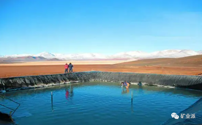 1668052598136706.png 微信圖片_20221110103237.png