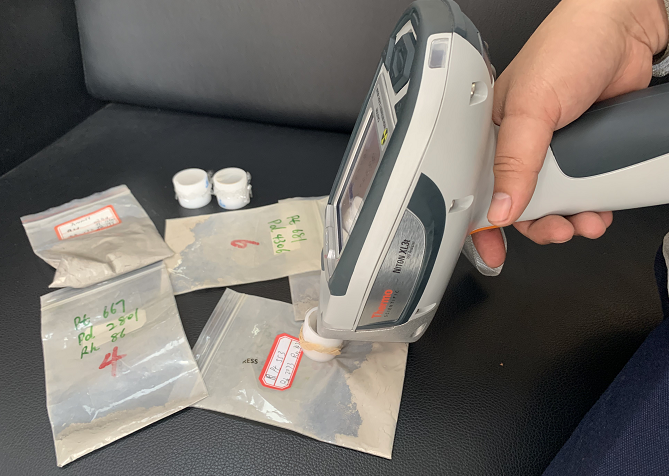 1706258223894067.png 640.png