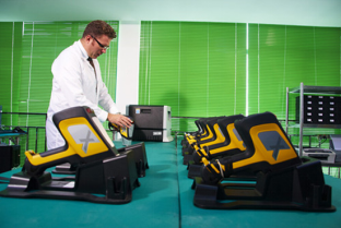 手持式光譜儀保養(yǎng)指南：這樣做，精度不丟、用得更久！